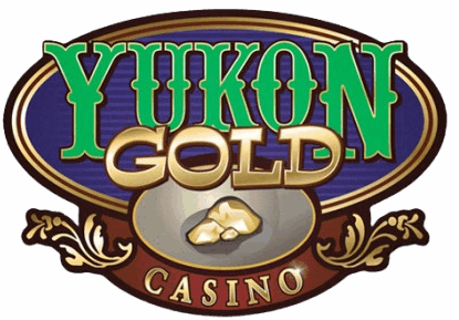 Yukon Gold Casino
